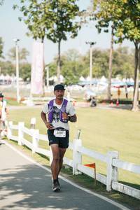 BIB: 
                            <button type="button" onclick="openModal(27724808)" class="btn btn-primary btn-sm float-right btn-popup" data-toggle="modal" data-target=".modal-high-quality">
                        <i class="fas fa-shopping-cart"></i> Add to Cart
                    </button>
                                            <button type="button" onclick="isThisMe(27724808, true)" class="btn btn-success btn-sm float-right btn-popup btn-isme hidden" data-toggle="tooltip" data-placement="bottom" title="นี่คือรูปของคุณใช่ไหม คลิกที่นี่เพื่อเอาเข้าอัลบั้ม">
                        <i class="fas fa-plus"></i> Add to album
                    </button>
                    <button type="button" onclick="isThisMe(27724808, false)" class="btn btn-warning btn-sm float-right btn-popup btn-isnotme hidden">
                        <i class="fas fa-ban"></i> Remove from album
                    </button>